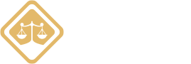 Logo Regular